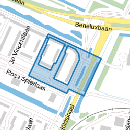 Perceel ASV00-O-5596