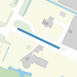 Perceel ASV00-O-5598