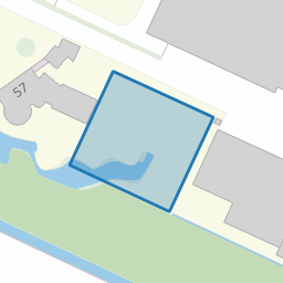 Perceel ASV00-O-5601