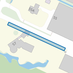 Perceel ASV00-O-5602