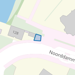 Perceel ASV00-O-5609