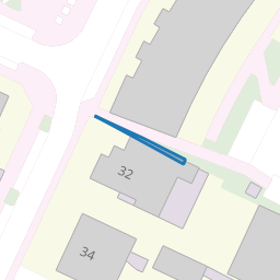 Perceel ASV00-O-5630