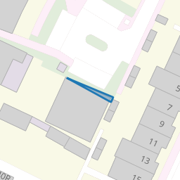 Perceel ASV00-O-5631