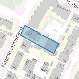 Perceel ASV00-O-5632