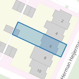 Perceel ASV00-O-5649