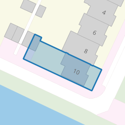 Perceel ASV00-O-5651