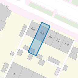 Perceel ASV00-O-5662