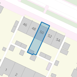 Perceel ASV00-O-5663