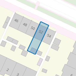 Perceel ASV00-O-5664