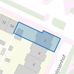 Perceel ASV00-O-5670