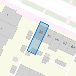 Perceel ASV00-O-5680