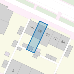 Perceel ASV00-O-5681