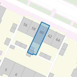 Perceel ASV00-O-5682