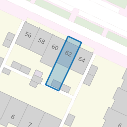 Perceel ASV00-O-5683