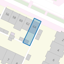 Perceel ASV00-O-5684