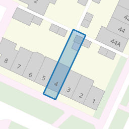 Perceel ASV00-O-5703