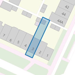 Perceel ASV00-O-5704