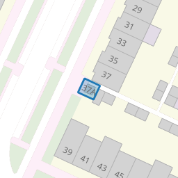 Perceel ASV00-O-5707