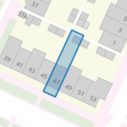 Perceel ASV00-O-5712