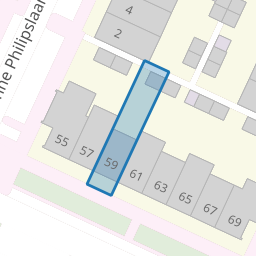 Perceel ASV00-O-5718