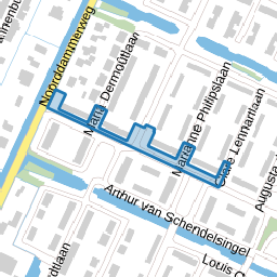 Perceel ASV00-O-5724