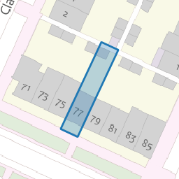 Perceel ASV00-O-5728