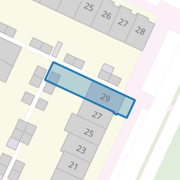 Perceel ASV00-O-5744