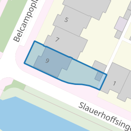 Perceel ASV00-O-5754