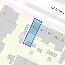 Perceel ASV00-O-5759