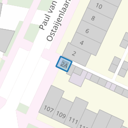 Perceel ASV00-O-5775