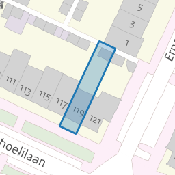 Perceel ASV00-O-5782