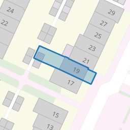 Perceel ASV00-O-5808