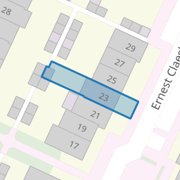 Perceel ASV00-O-5810