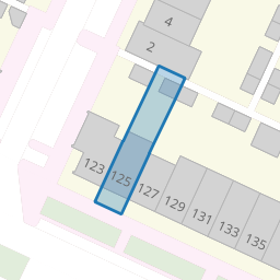 Perceel ASV00-O-5816