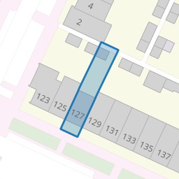 Perceel ASV00-O-5817