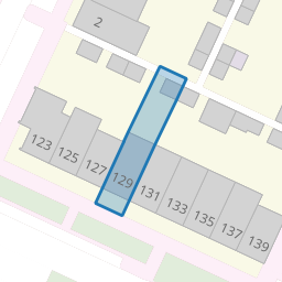 Perceel ASV00-O-5818