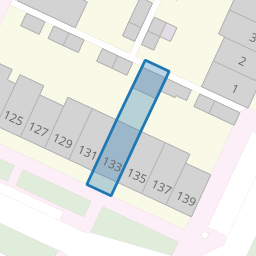 Perceel ASV00-O-5820
