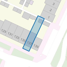 Perceel ASV00-O-5822