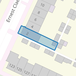 Perceel ASV00-O-5824