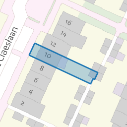 Perceel ASV00-O-5828