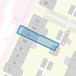 Perceel ASV00-O-5829