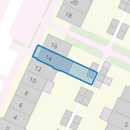 Perceel ASV00-O-5830