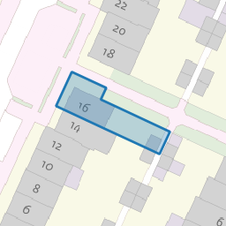 Perceel ASV00-O-5831