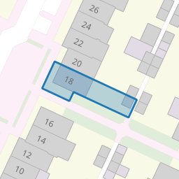 Perceel ASV00-O-5832