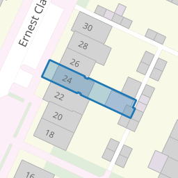 Perceel ASV00-O-5835