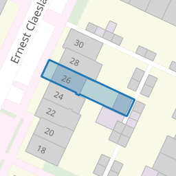 Perceel ASV00-O-5836