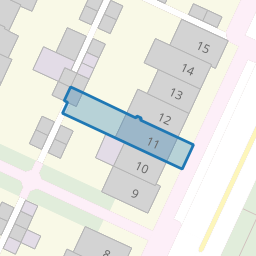 Perceel ASV00-O-5849