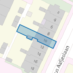 Perceel ASV00-O-5859