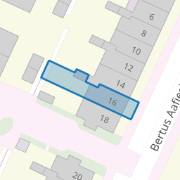 Perceel ASV00-O-5862