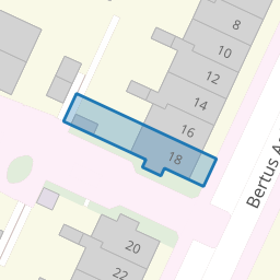 Perceel ASV00-O-5863